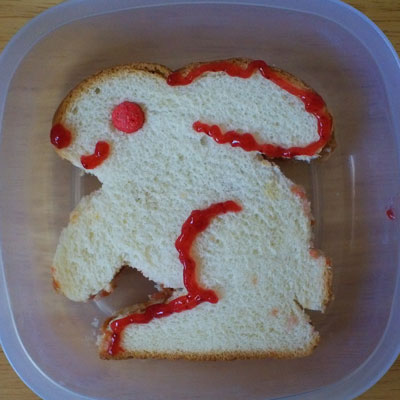 AnotherBunny